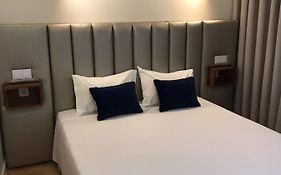 Guest House